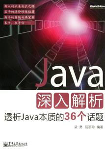 弃女逆巢之傻妃逍遥