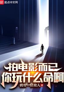 无处不在爱