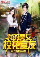 我在异世当小白脸的好日子