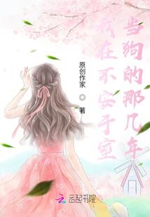 王不王者非者