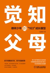 暗梅录