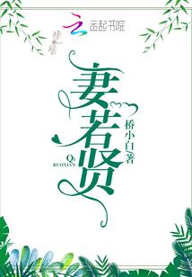 斗罗：这个霍雨浩太听劝了