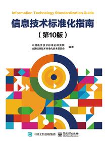 冰山独宠：早安，未来老公