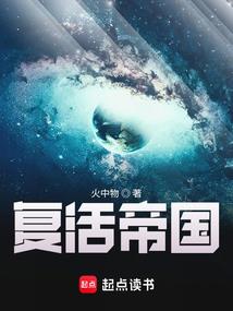 笑惹尘埃