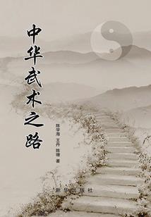 大医成长实录