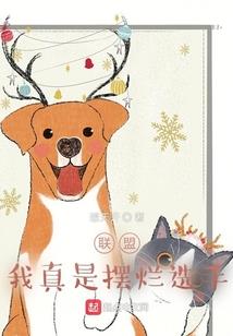 校草的神秘校花