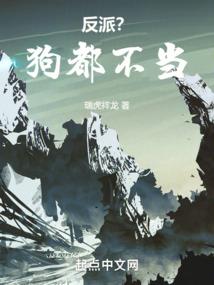 再剑