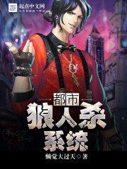 我们在一起不要天长地久