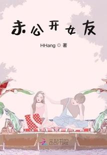 无限：众神的游戏
