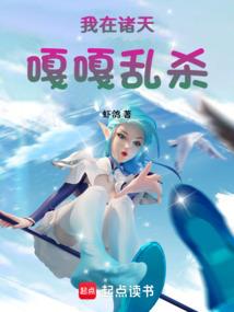 时间不可逆1往今昔日