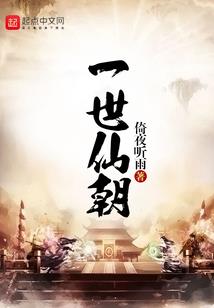 那个我爱的你