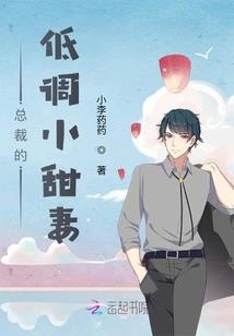 墙之一