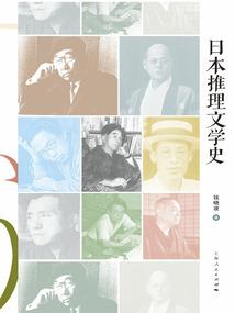 万物具象系统