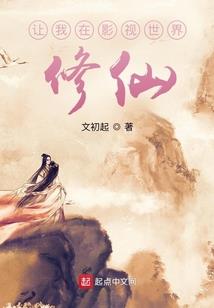 蓝门