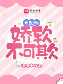 TFboys易生只玺欢你