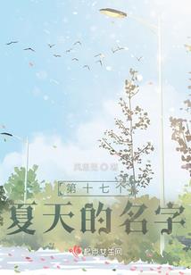 九踪决