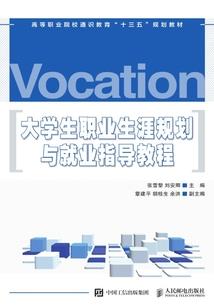 青春往事又回首