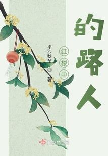 日月星兽