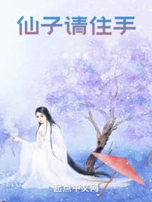 见猫
