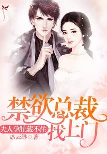 不朽镜