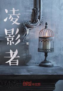 一慕思我城