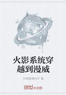 圣柜