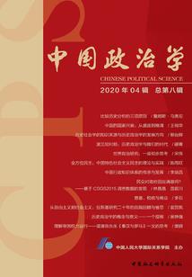 我寻真的A爆了