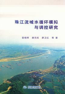 别说爱伤感情