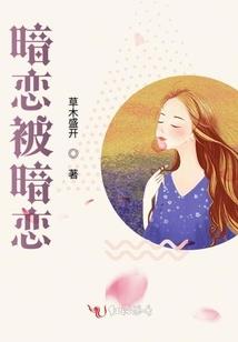 萧散传奇