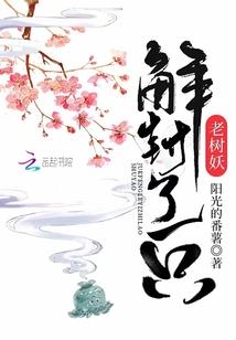 宁梦之初