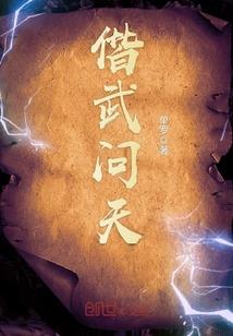 TFBOYS之与你的人生