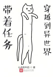 那年时光沉寂