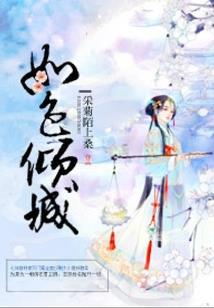 天堂左拐我们右转