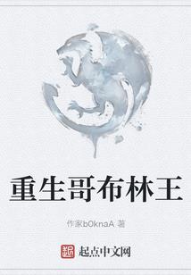 道轮九转