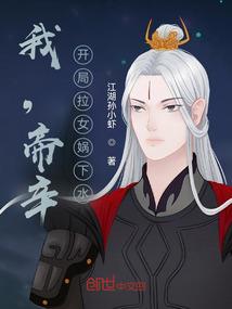 情赃俱获