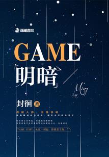 让我们一直牵着手吧
