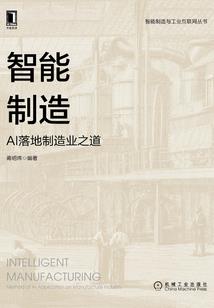 秒杀贱圣