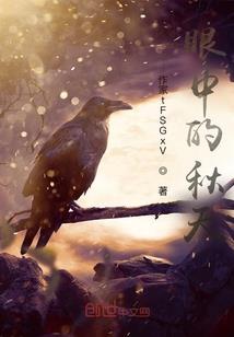 武动海穹