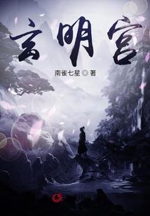 天天中奖