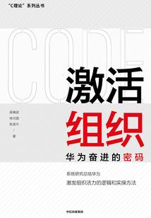 万界最强大系统