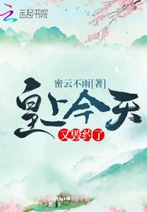梦之泪伤
