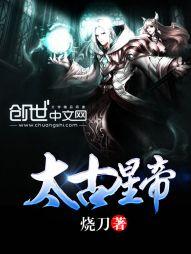 遗忘的镜子