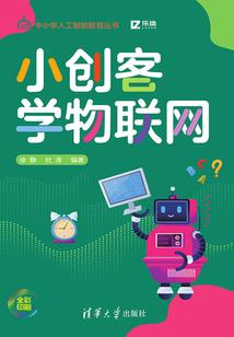 纽约1995