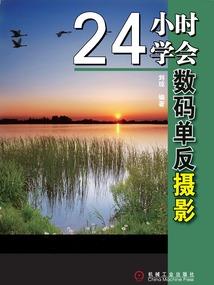 宁氏兄妹的高中生活