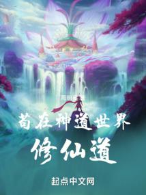 z先生是个好人