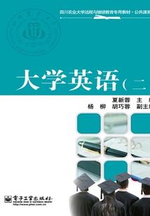 只买全糖