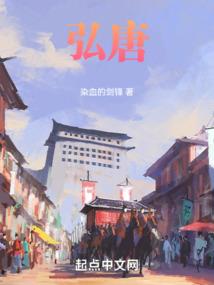 灵之浩瀚