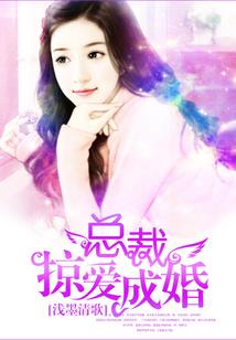 洪荒：我能复制万千法宝