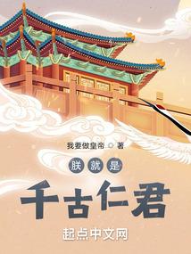 霸道军少，求别撩