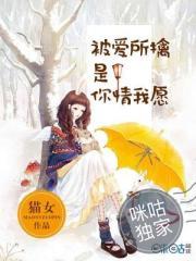 云与卿